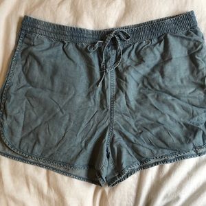 Juicy Couture Shorts